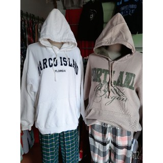 Quần ca ro 100k, hoocdie 160k