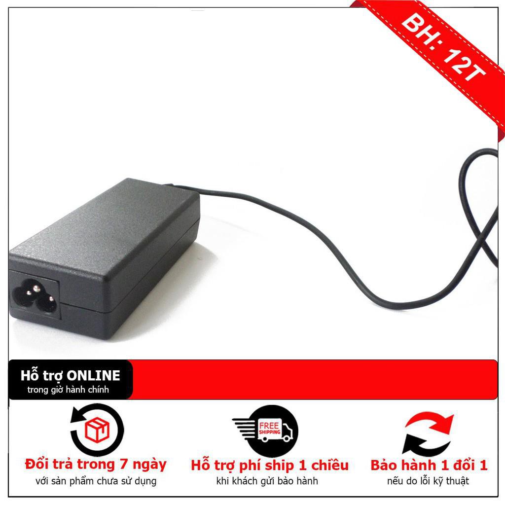 (Cam Kết hàng zin xịn ) Sạc 19V-3.42A đầu 5.5 x 1.7 mm cho laptop Acer