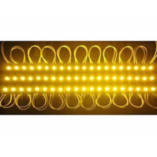 Led dây dán 5054-12v ( 20 bóng/1 dây) | BigBuy360 - bigbuy360.vn