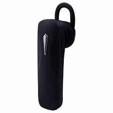 Tai nghe Bluetooth Headset M165 bluetooth V4.1(KHUYẾN MÃI)