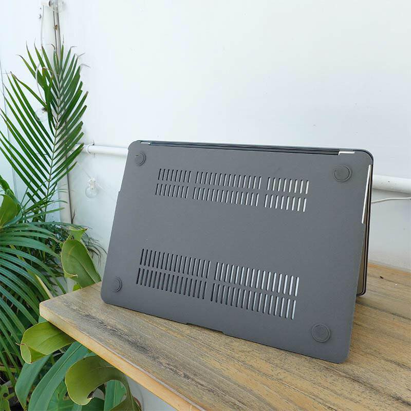 [[ Xả Kho-bán lỗ ]] Case - Ốp Bảo Vệ Macbook 15 Pro ( 2012 - 2020 ) | BigBuy360 - bigbuy360.vn