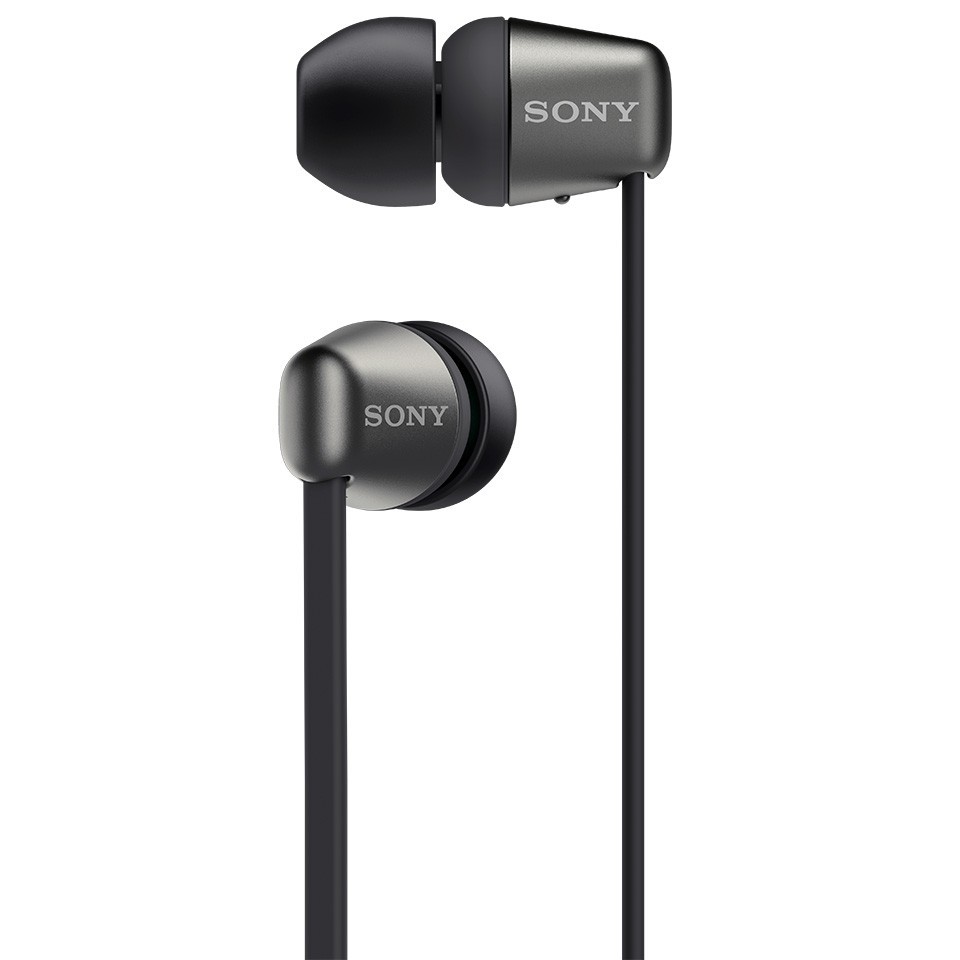 Tai nghe bluetooth Sony WI C310 (WI-C310) chĩnh hãng cũ - Đã qua sử dụng