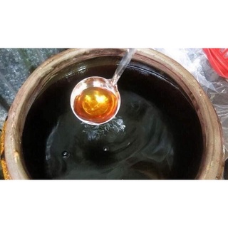Nước Mắm BA LÀNG CHÂU THUỶ NGON SẠCH