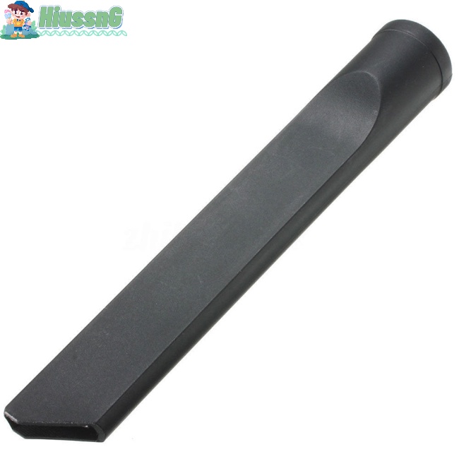 Bộ 5 Đầu Chổi Thay Thế Cho Máy Hút Bụi 32mm Đa Năng