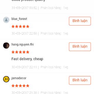 400gr mực xé sợi Nha Trang
