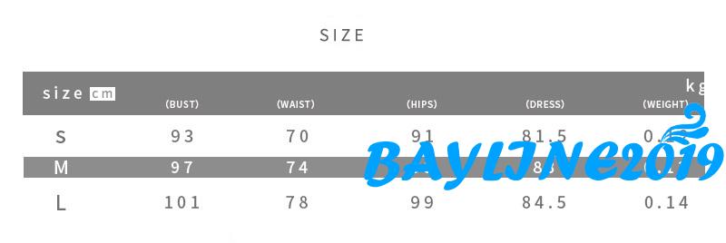 Đầm Chữ A Hai Dây Màu Trơn Gợi Cảm Cho Nữ | BigBuy360 - bigbuy360.vn