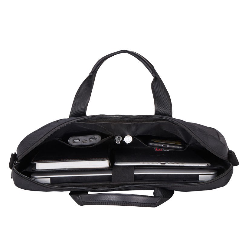 Trợ lý phụ nữ, túi xách tay | BigBuy360 - bigbuy360.vn