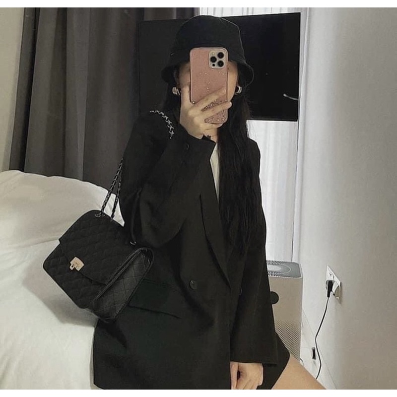 CNK trám bản da mới siêu hot