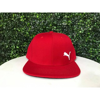 mũ Snapback VNXK