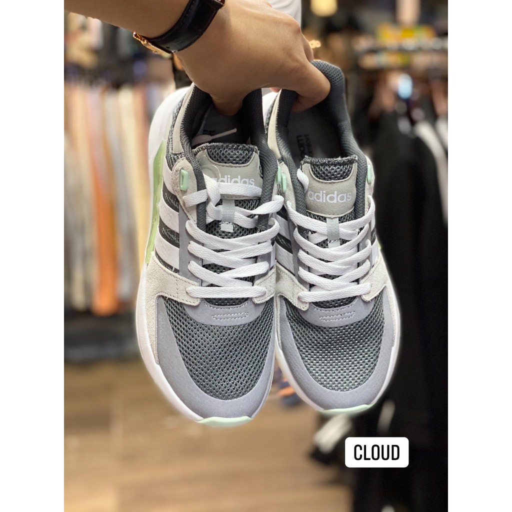 GIÀY THỂ THAO DAS CLOUD