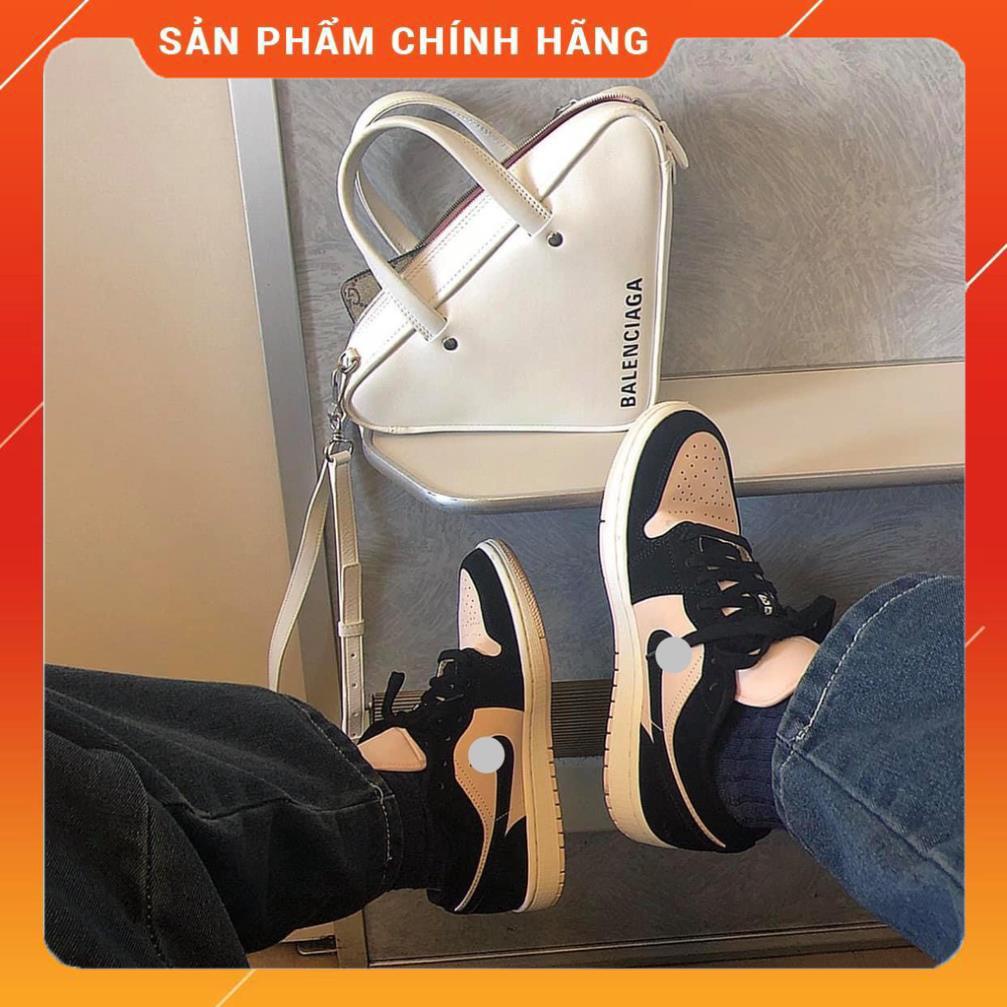giày jordan 1 cổ thấp các màu siêu hot , giày sneaker jd thấp cổ các màu mới nhất năm 2022 full box bill | BigBuy360 - bigbuy360.vn