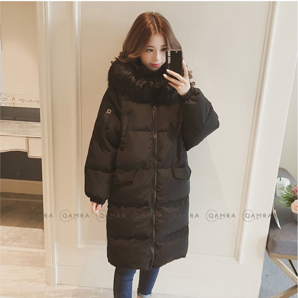 [SALE MÙA ĐÔNG] Áo khoác/Nón len mùa đông ấm áp freesize - UNISEX