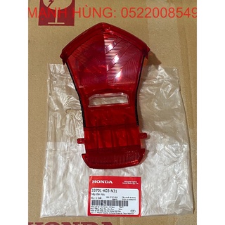 Nắp đèn hậu rsx 2014