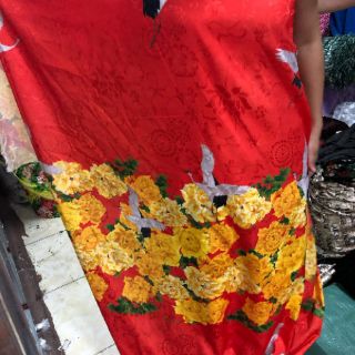 1kg gấm bất kỳ mẫu nào