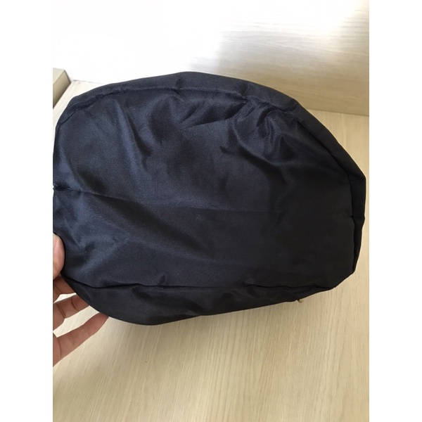 Ba lô Chanel VIP Gift