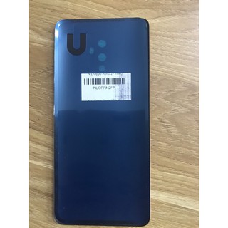 Nắp Lưng Oppo Reno 2F