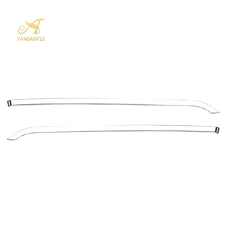 Miếng dán trang trí đèn pha xe ô tô mazda cx-30 cx30 2020 2021