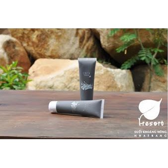 MẶT NẠ BÙN KHOÁNG CAO CẤP CRETA - NHA TRANG