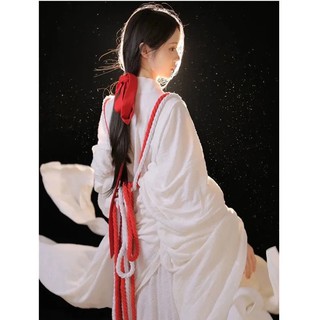 Bộ trang phục phong cách trung hoa ( order) M70