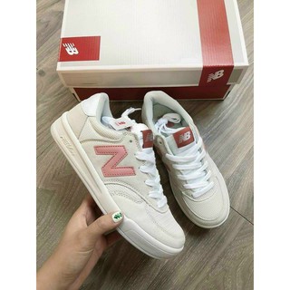 Giày thể thao, giày sneaker newbalen fullbox