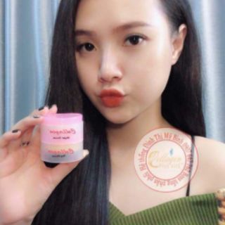 collagen plus vit e