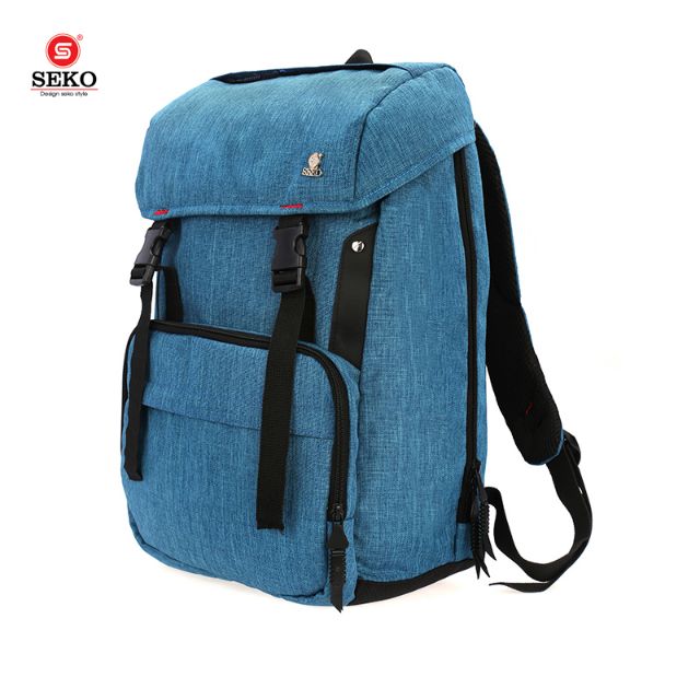 BALO SEKOstyle mới 2021 laptop SK 179.