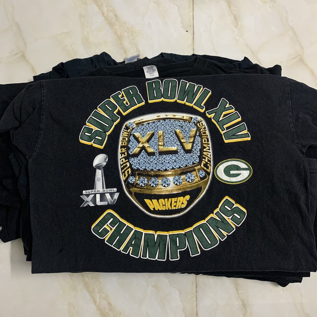 IB chọn mẫu - Áo Thun Mỹ 2 Hand - Hàng Xịn - Chất Sài Gòn - THUNMYSAIGON | BigBuy360 - bigbuy360.vn