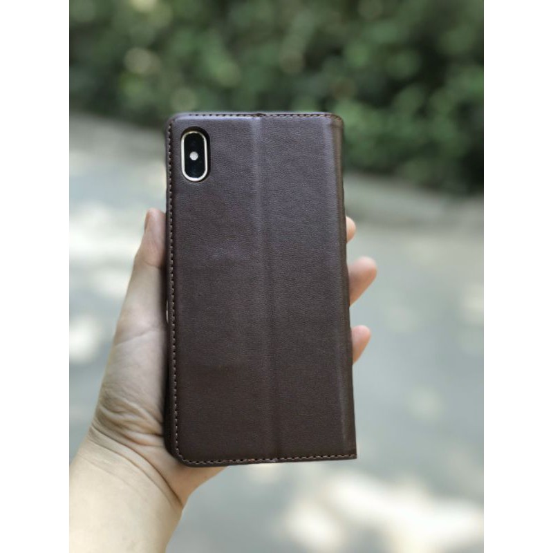 Bao Da Ví VTZ Cho Các Máy iPhone, Samsung, Oppo ( Bảng Mã Máy Ở Ảnh Cuối Cùng )