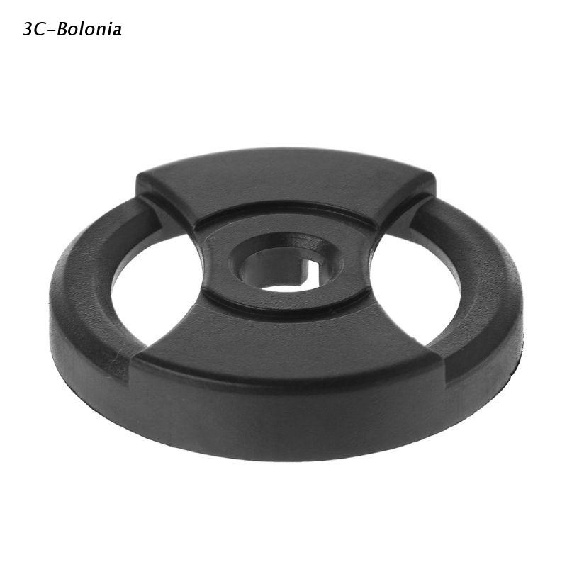 Đế Gắn Máy Hát Đĩa Than Vinyl 7 inch Xoay 45 Tốc Độ Chuyên Dụng