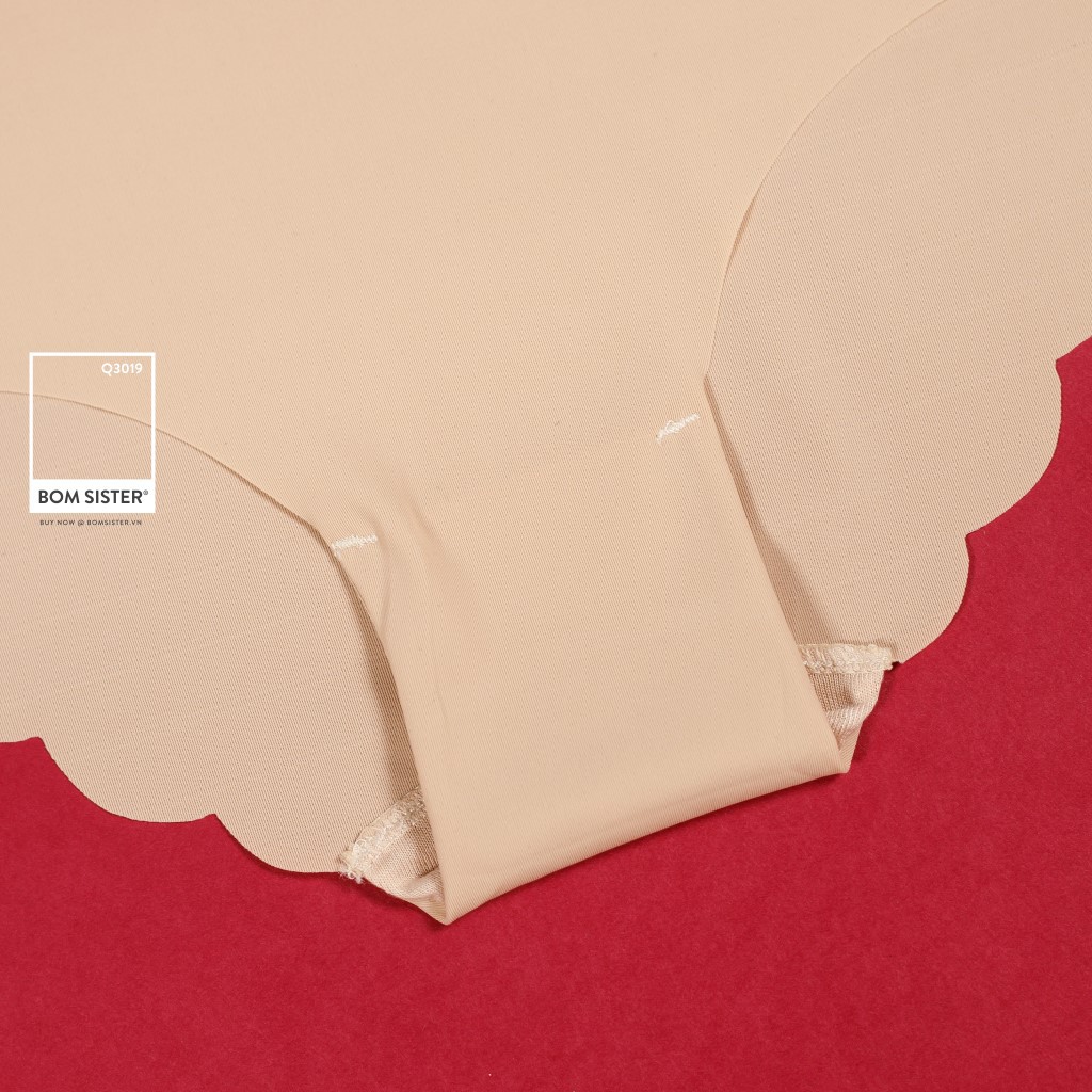 Quần su Munii cắt viền Q3019 | BigBuy360 - bigbuy360.vn