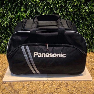 Túi  Kéo Du Lịch  Panasonic
