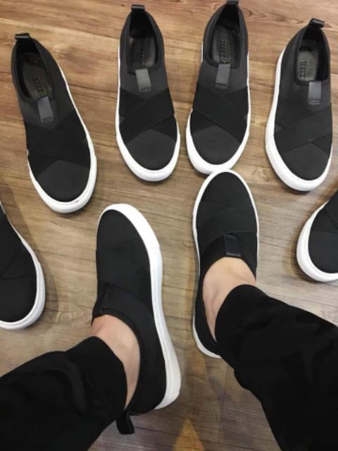 Slipon nam hot nhất | BigBuy360 - bigbuy360.vn