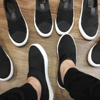 Slipon nam hot nhất