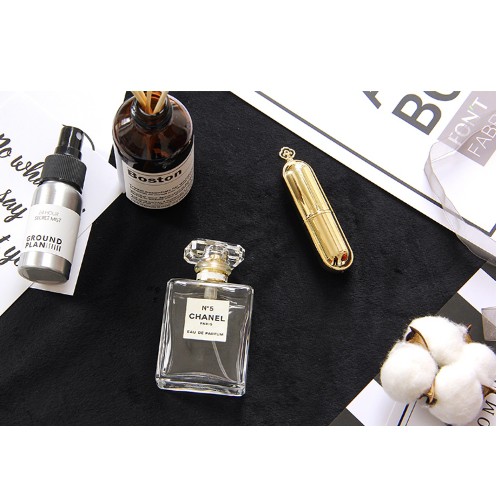 Bông gòn dùng làm phụ kiện chụp ảnh