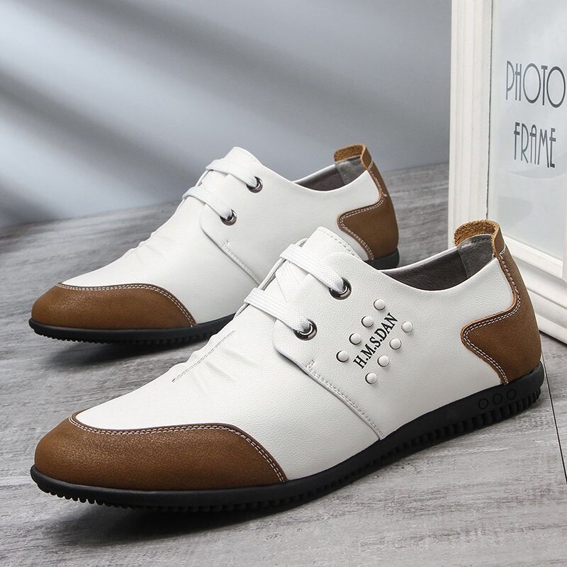 Dynamic Fashion Men's Sports Shoes