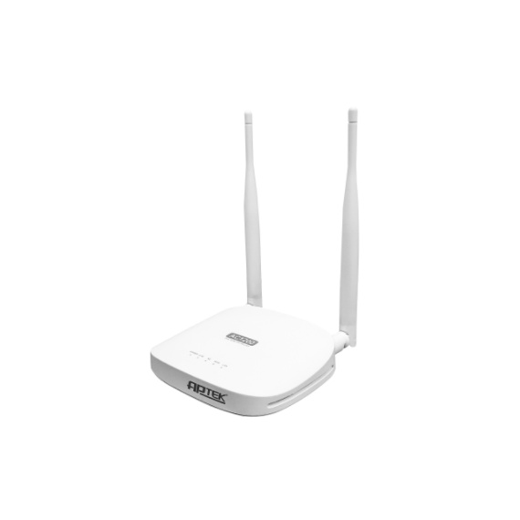 Wifi Router APTEK A12 Băng Tần 5Ghz Chuẩn AC1200/ 867Mbps -Thay Thế A112E - Phát Sóng Cực Mạnh.