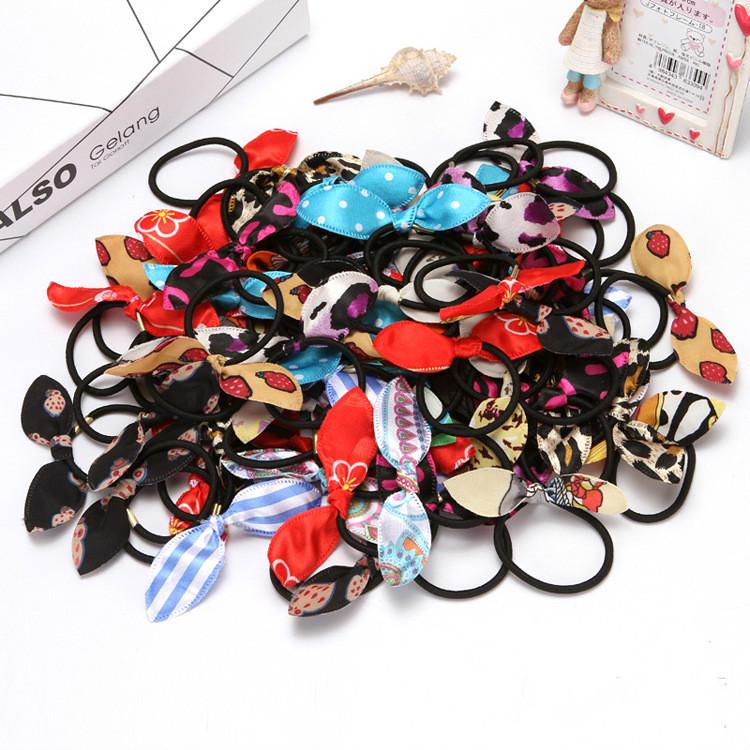 Túi đeo JASMIN NOIR đầu băng đô cao cấp Phụ kiện thời trang