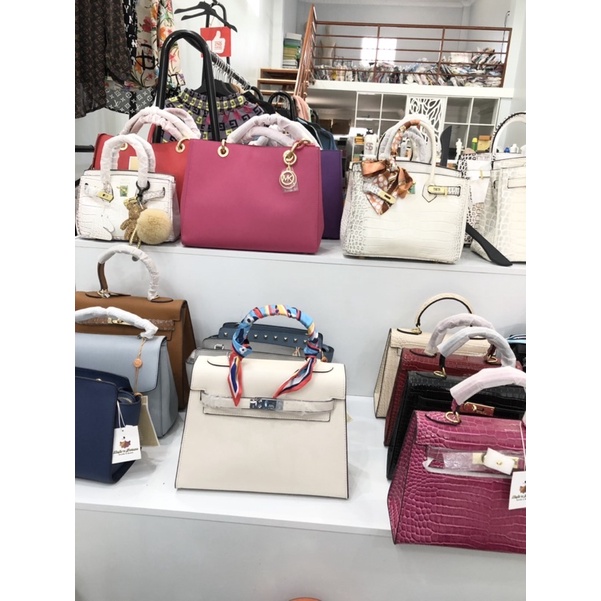 Túi HM kely sz 28 sale