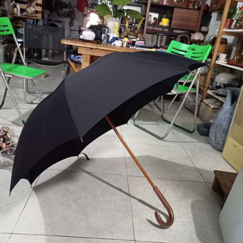 Ô  Nhật Bản nội địa mới nguyên tag