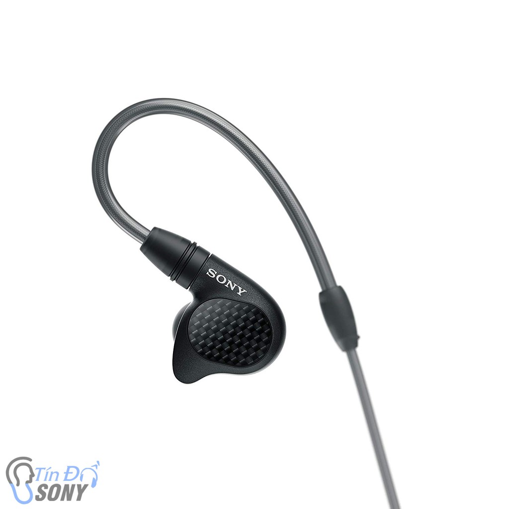 Tai nghe kiểm âm Sony IER-M9 (New)