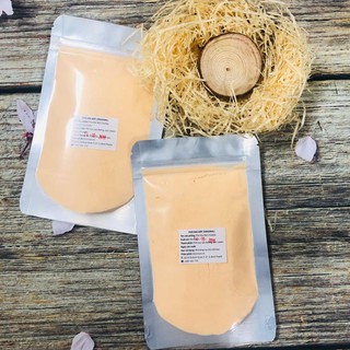 Bột phô mai lắc hàn quốc gói 200g