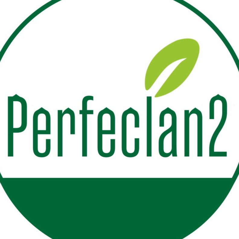 Perfeclan2