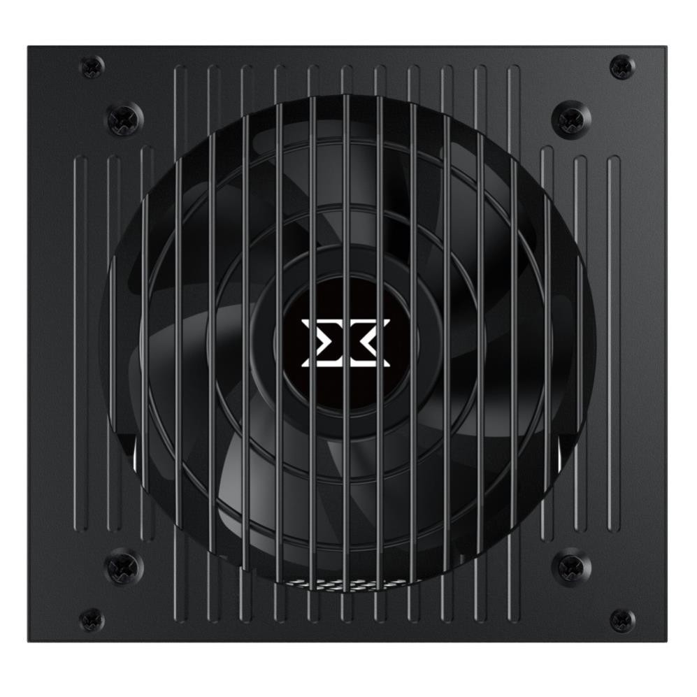 Nguồn XIGMATEK X-POWER III X-350 (EN45952) -BH Chính hãng Mai Hoàng 36T