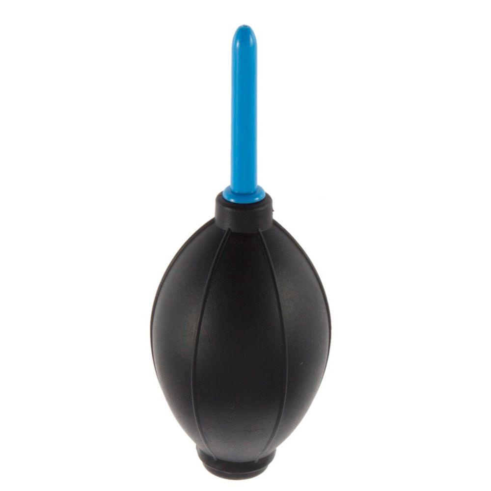 Bóng Đen Thổi Bụi Ống Nhòm Máy Ảnh SLR AUGUSTINA 148mm