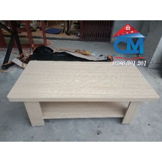 Bàn trà ngồi bệt ( ship nội thành Hà Nội)