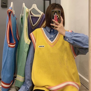 Áo Gile [ order ]