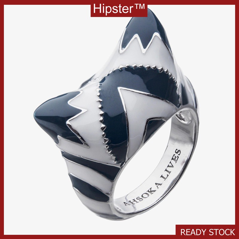 Nhẫn Đeo Tay Hình Mèo Dễ Thương Cho Nữ