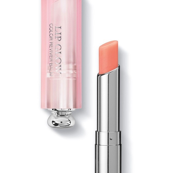SON DƯỠNG DIOR LIP GLOW 001 - 004 Fullbox | BigBuy360 - bigbuy360.vn