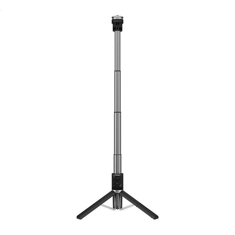 Hohem EP01 / RS01 - Chân Đế Tripod Kiêm Gậy Tự Sướng Dành Cho Các Dòng Gimbal Hohem