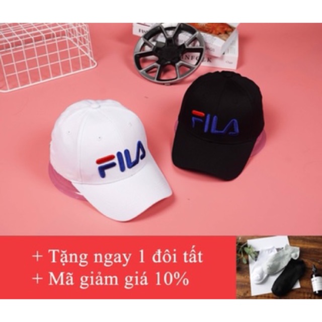 Mũ Lưỡi Trai ❤FREESHIP❤ Nón kết nam nữ thời trang Hàn Quốc hàng loại 1